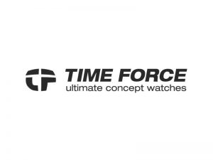 logo timeforce
