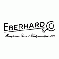 EberhardCo