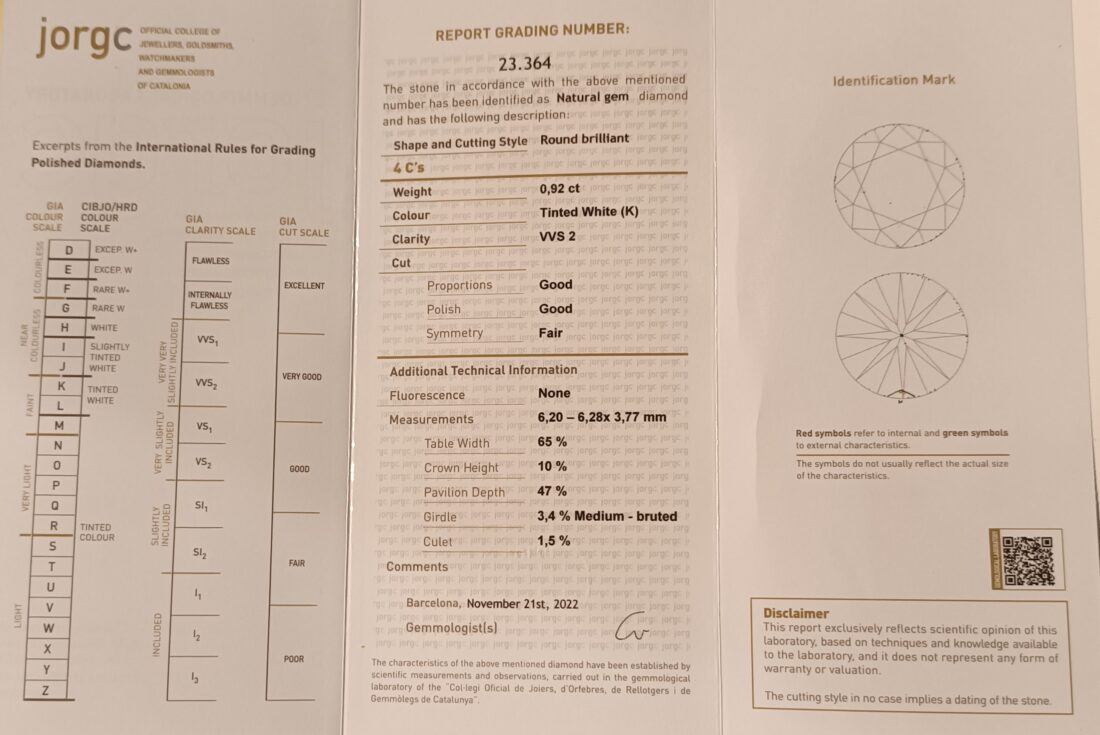 1685090746983 092KVVS2