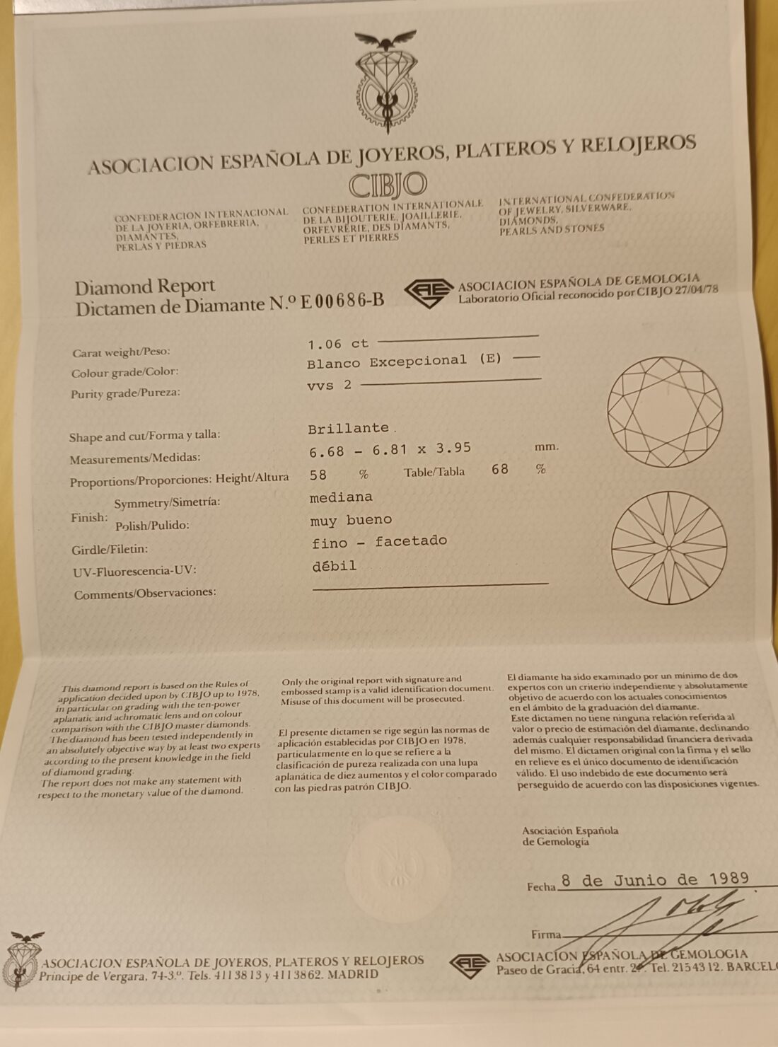 1685032827241 106evvs2