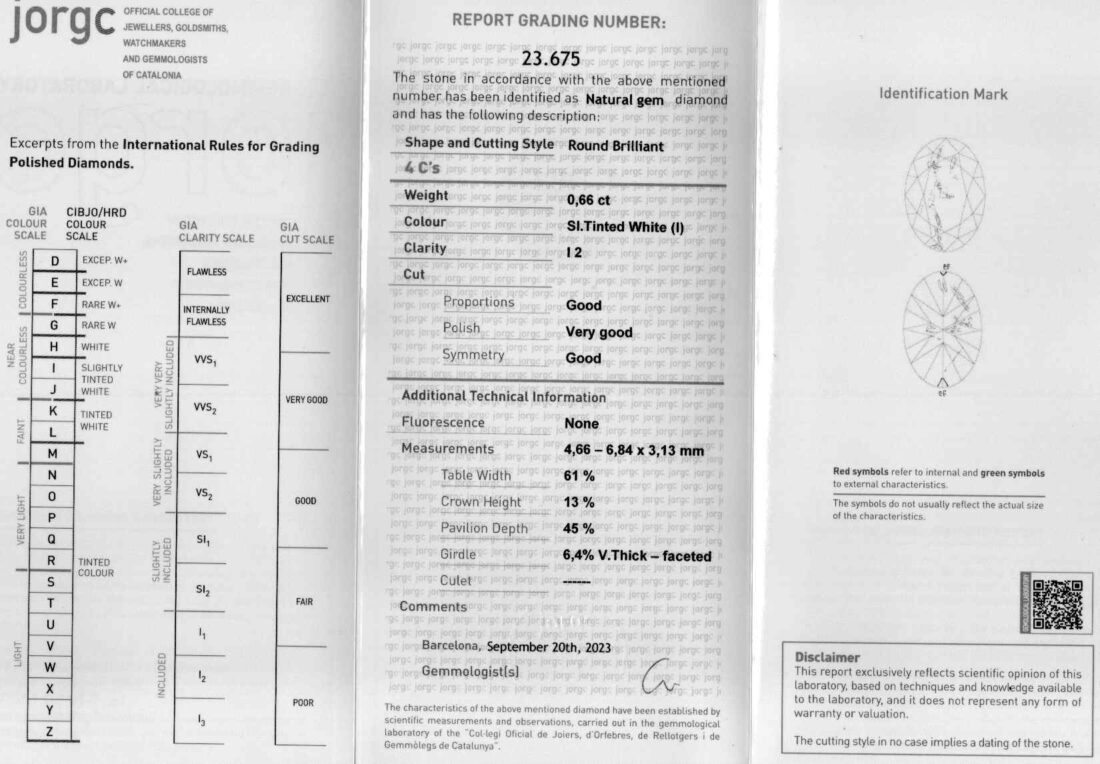 Certificado 066ii2.. page 0001