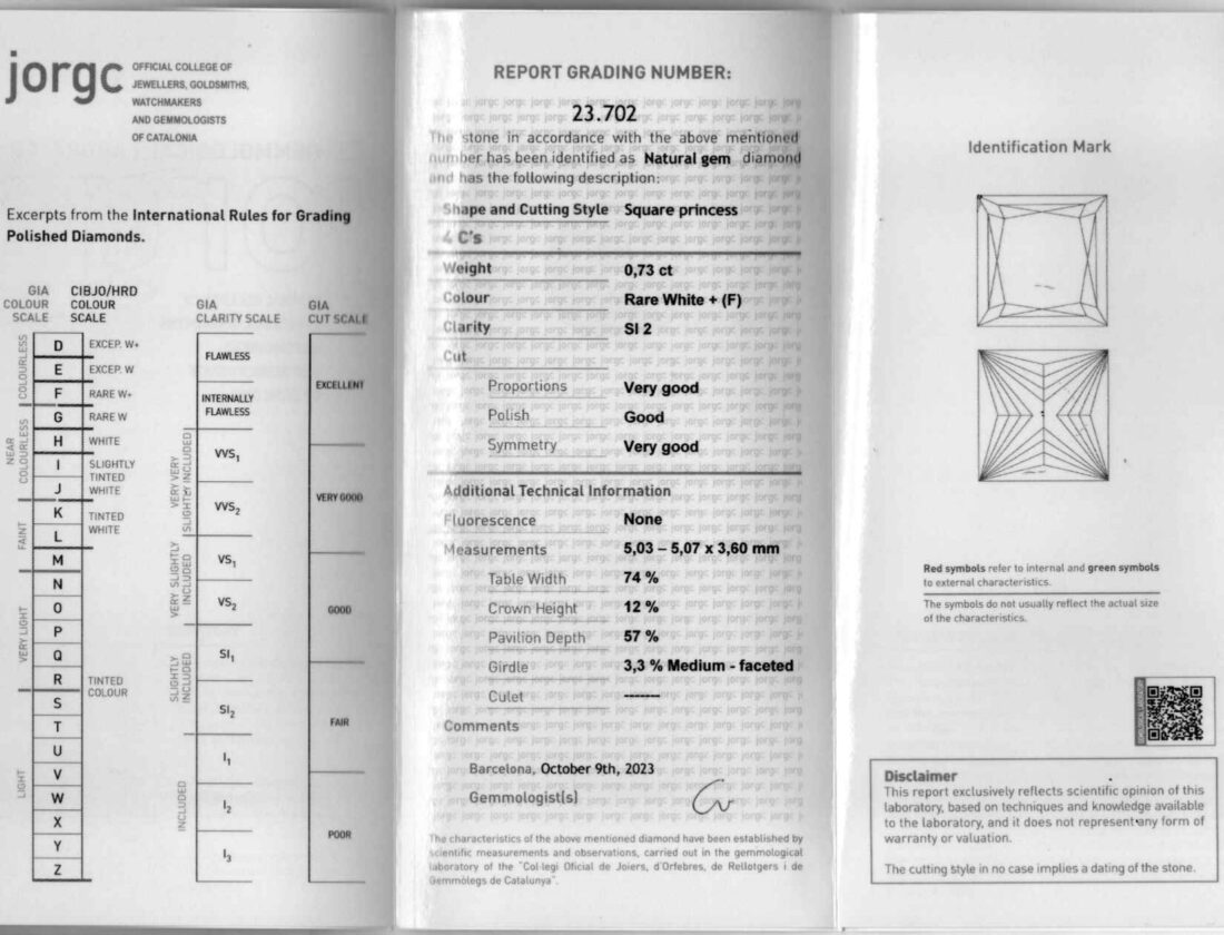 Certificado 073fsi2 page 0001 1
