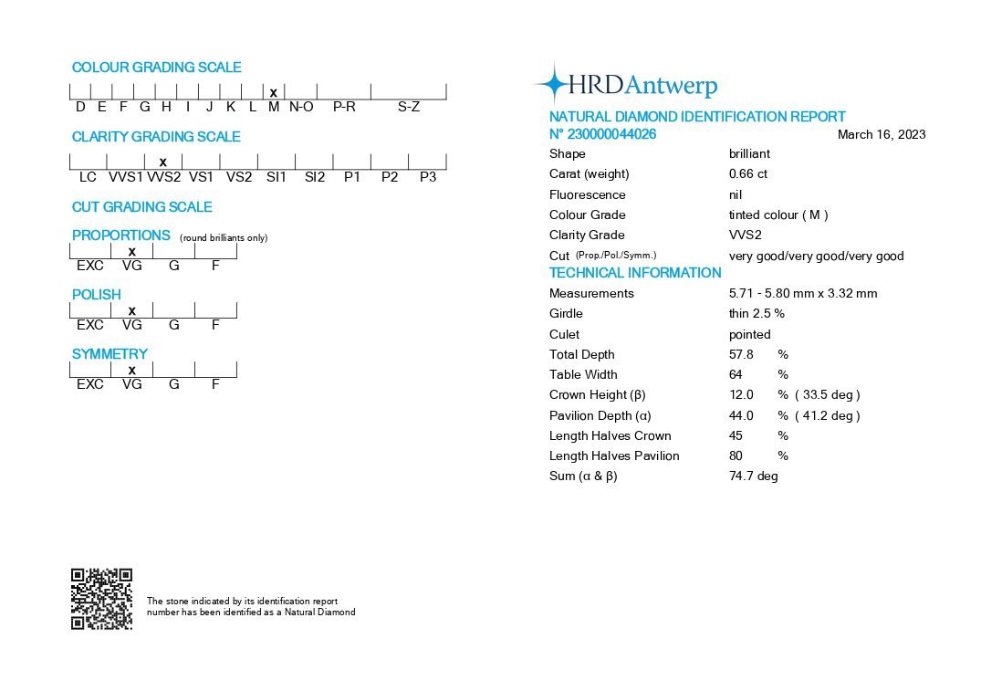 certificado 066 mvvs2 d66 page 0002