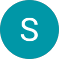 Sergio O. profile picture