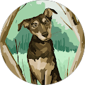 Judith H. profile picture