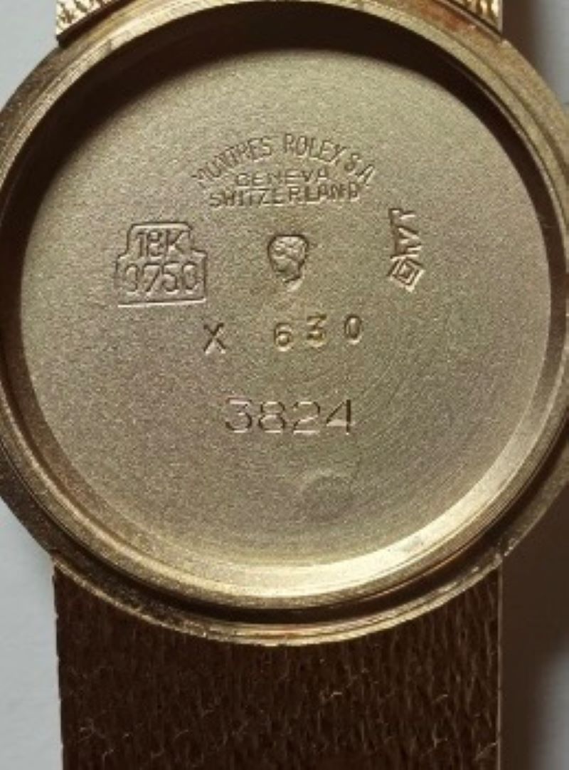 6839 foto trasera (2)