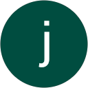 juan antonio horcajuelo codesal profile picture