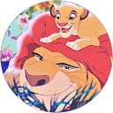 Macarena L profile picture
