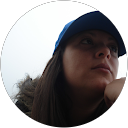 Alejandra Kieffer profile picture