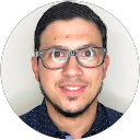 Gabo Prado profile picture