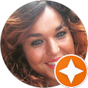 Judith Contreras profile picture