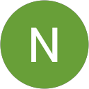 Nuria Caballero profile picture