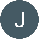 Jorge LM profile picture