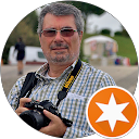 Josep Marín Ribé profile picture