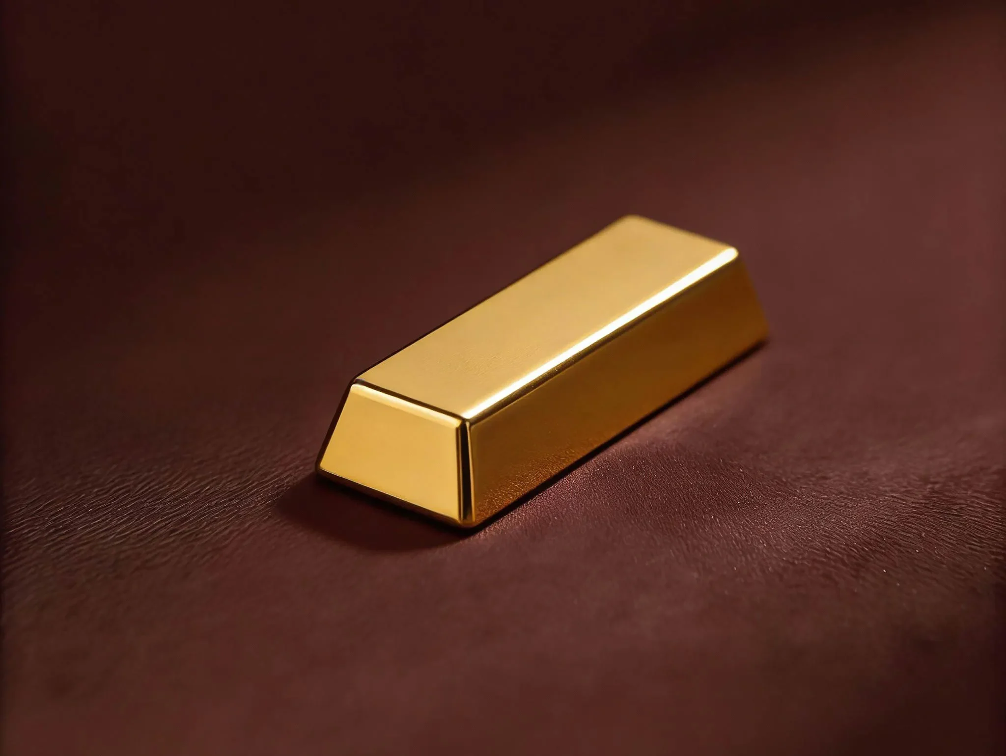 Corello impuestos oro2