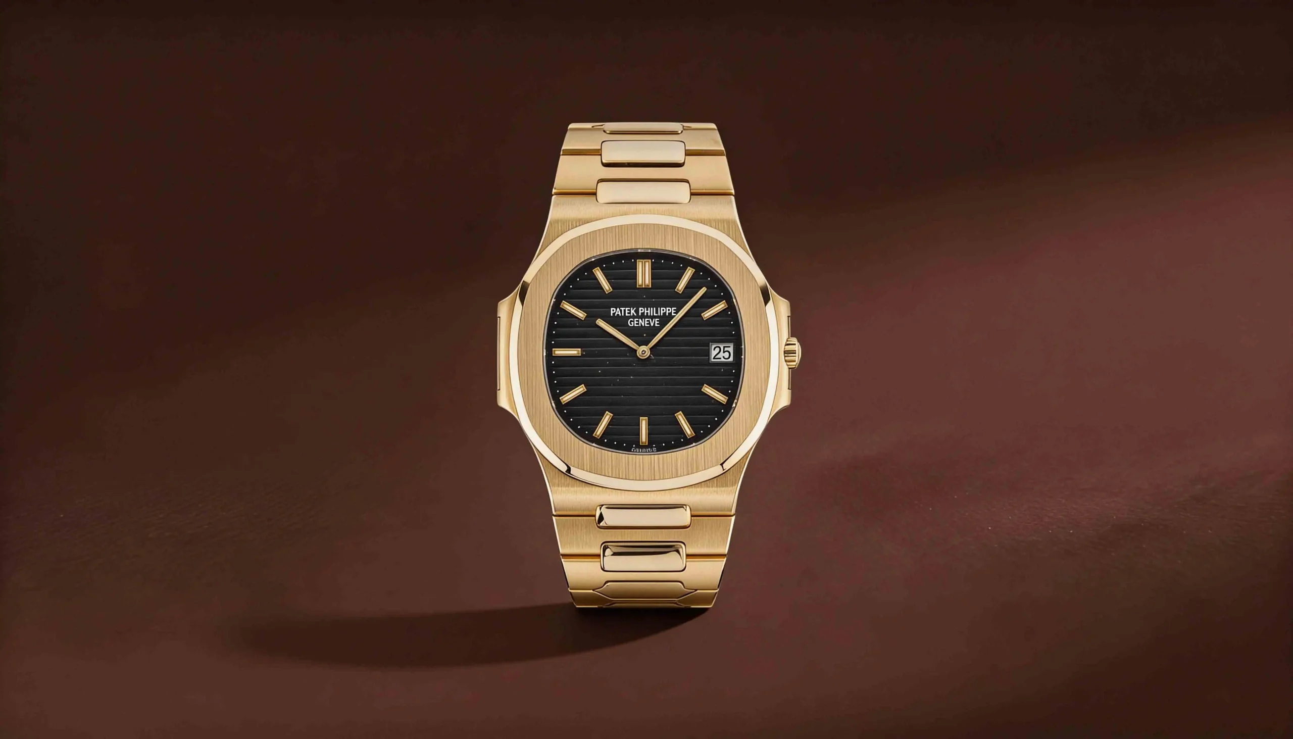 Corello marcas reloj2