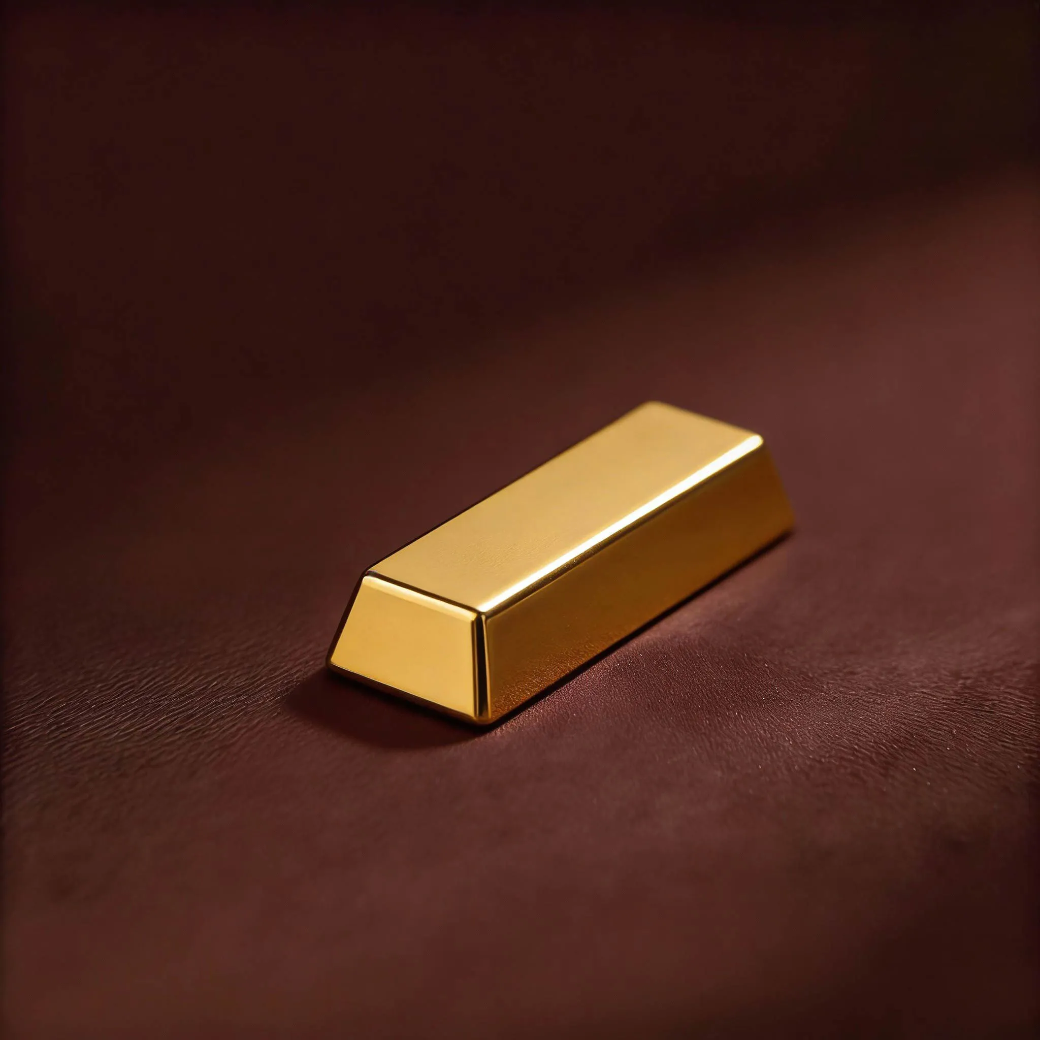 Corello precio oro3