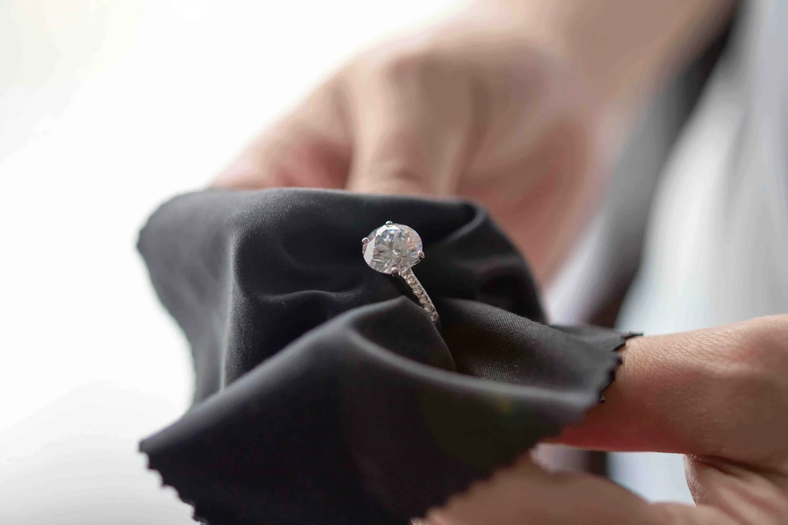 Corello valor diamante1