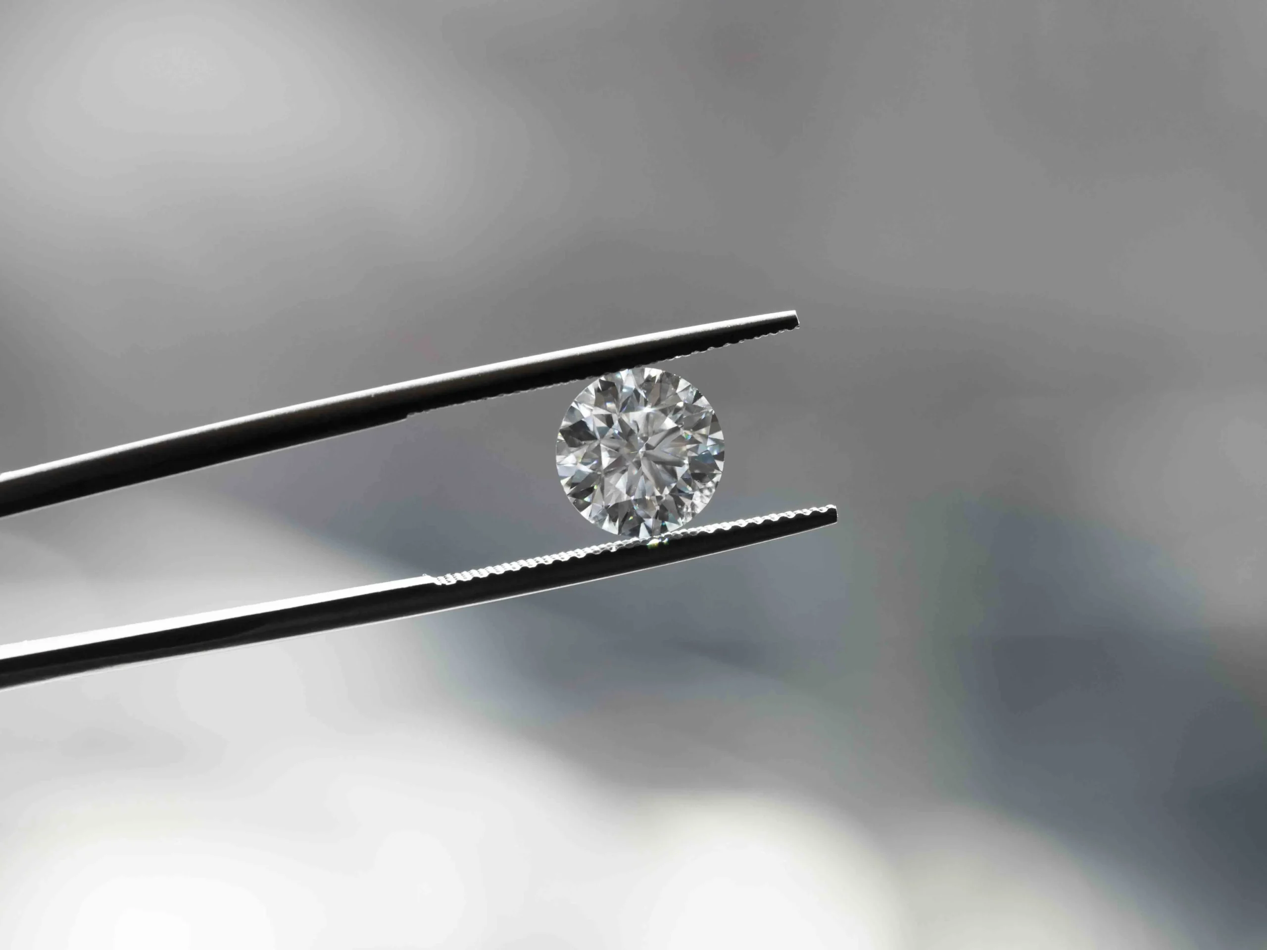 Corello valor diamante3