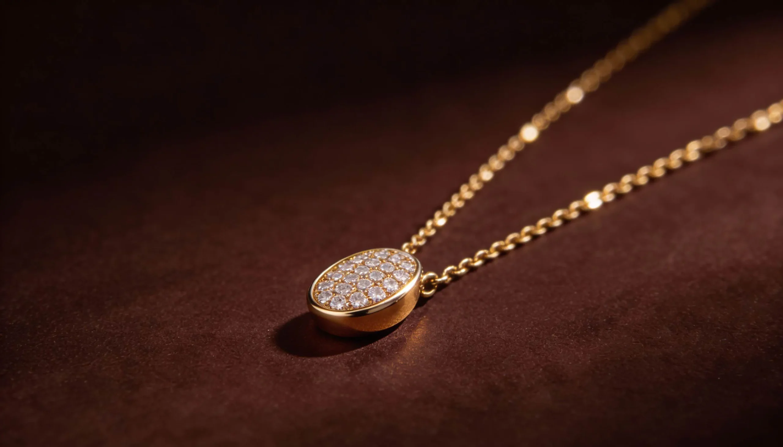 Corello vender joyas portada