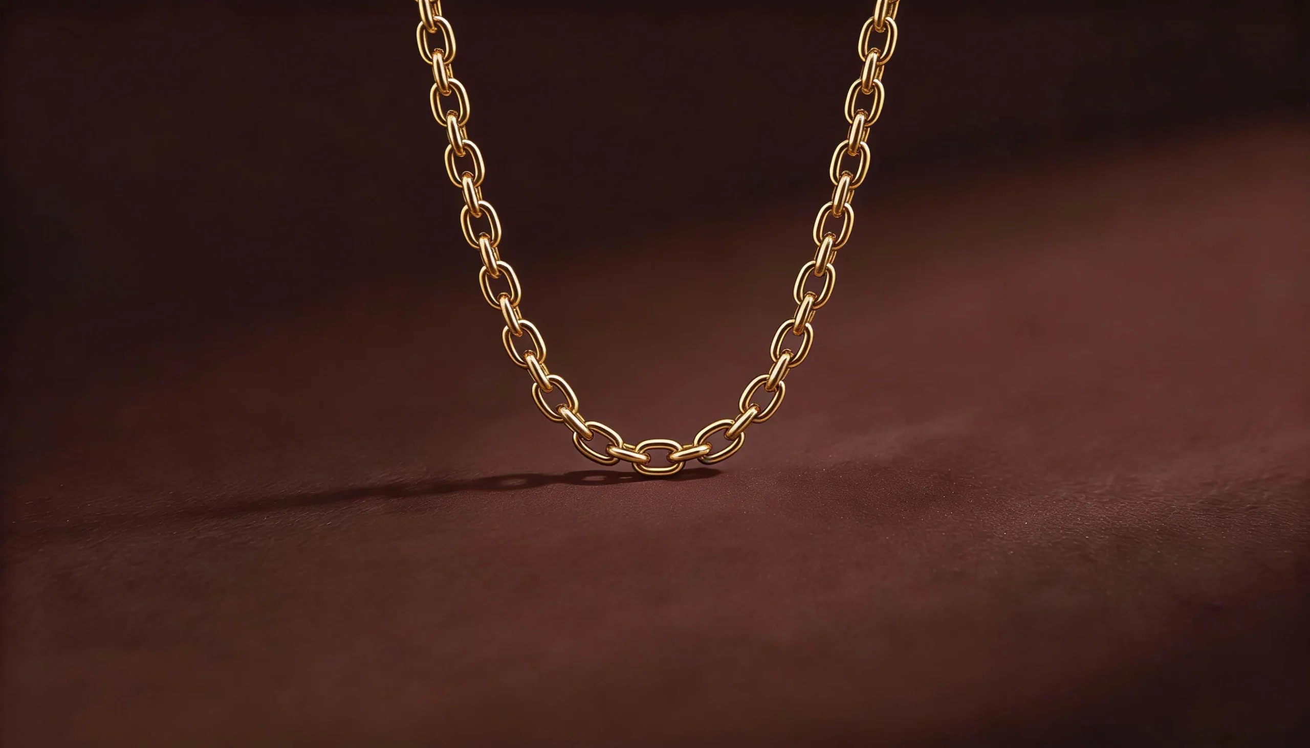 Corello vender joyas2