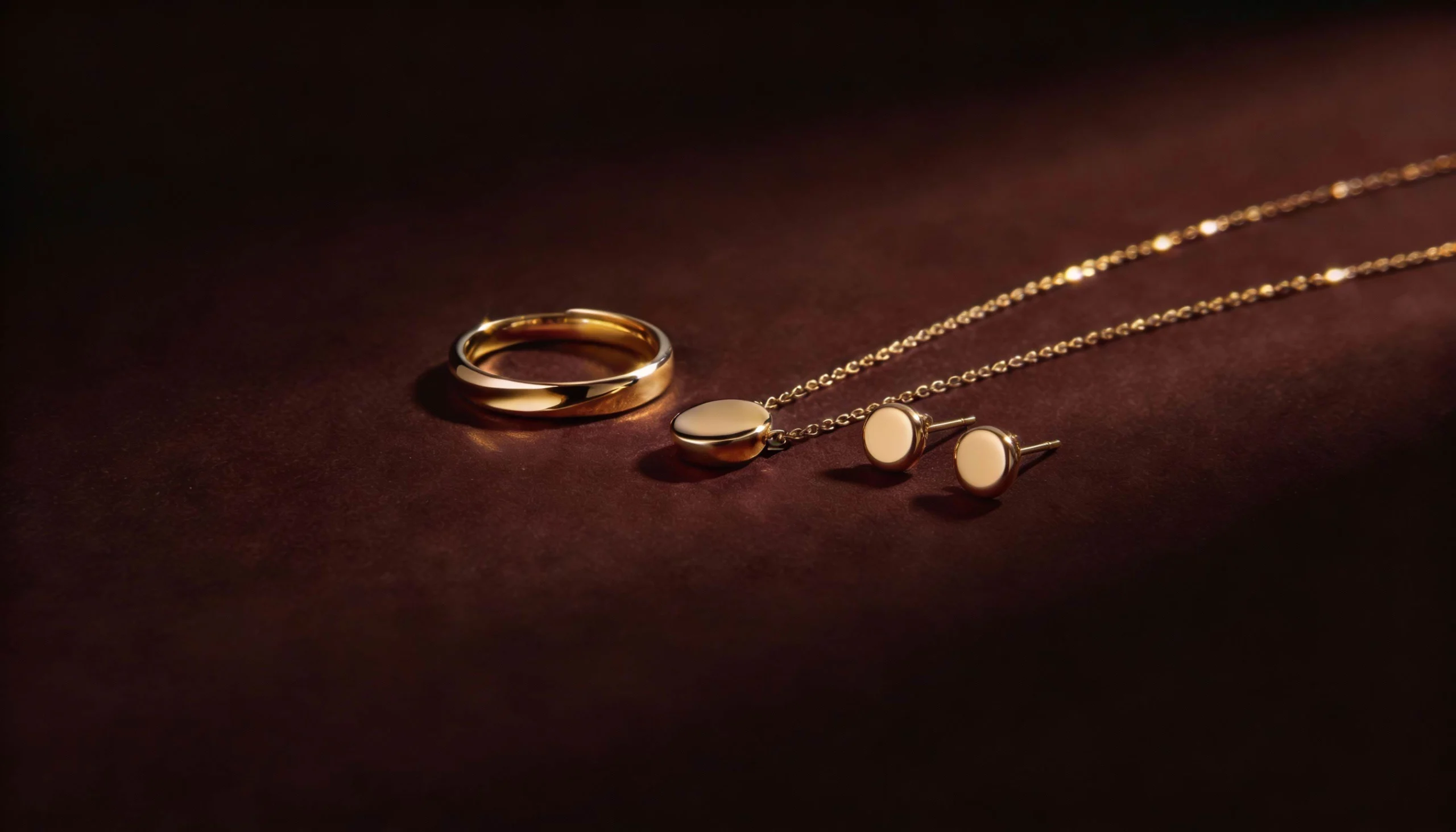 Corello vender joyas3