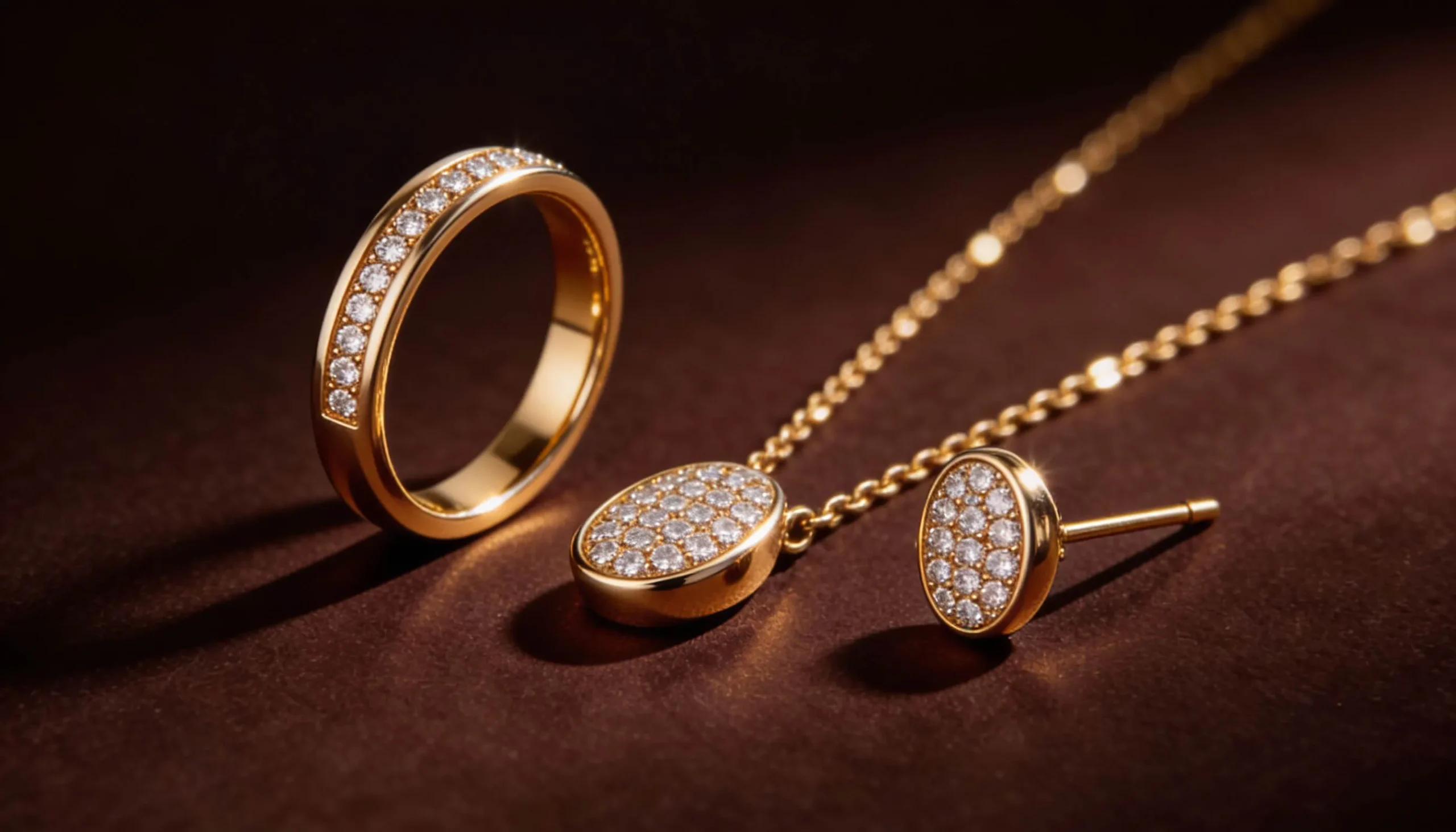 Corello vender joyas6