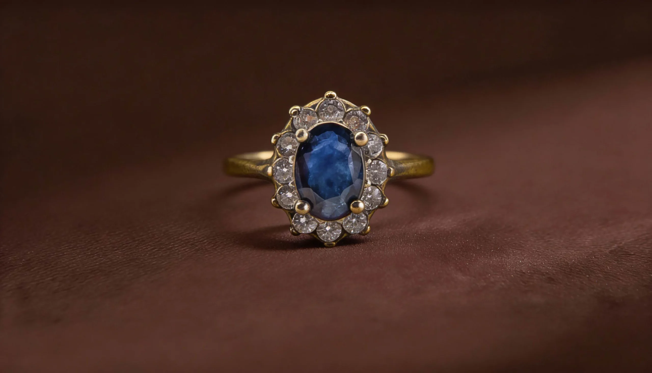 Corello vender joyas8