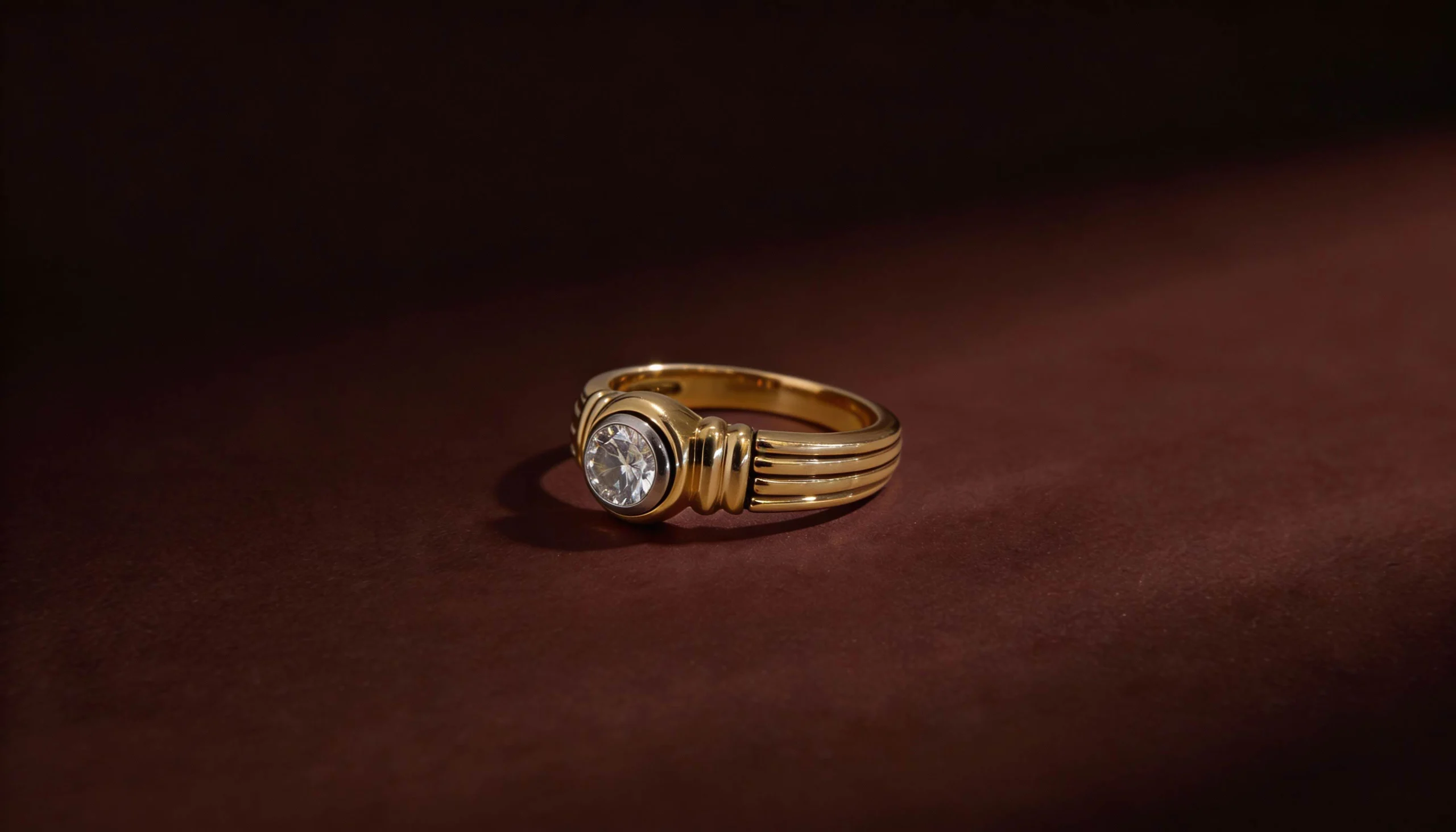 Corello vender joyas9