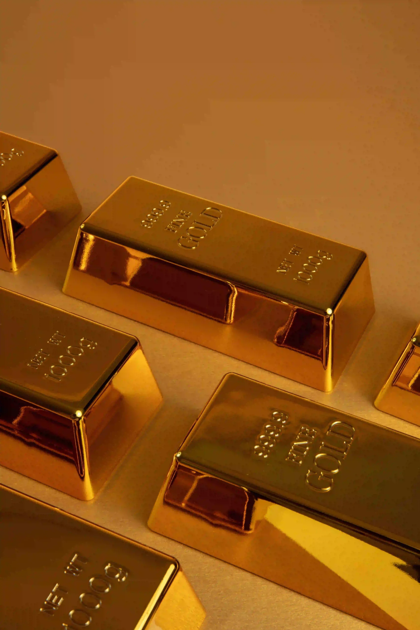 Corello vender oro portada (1)