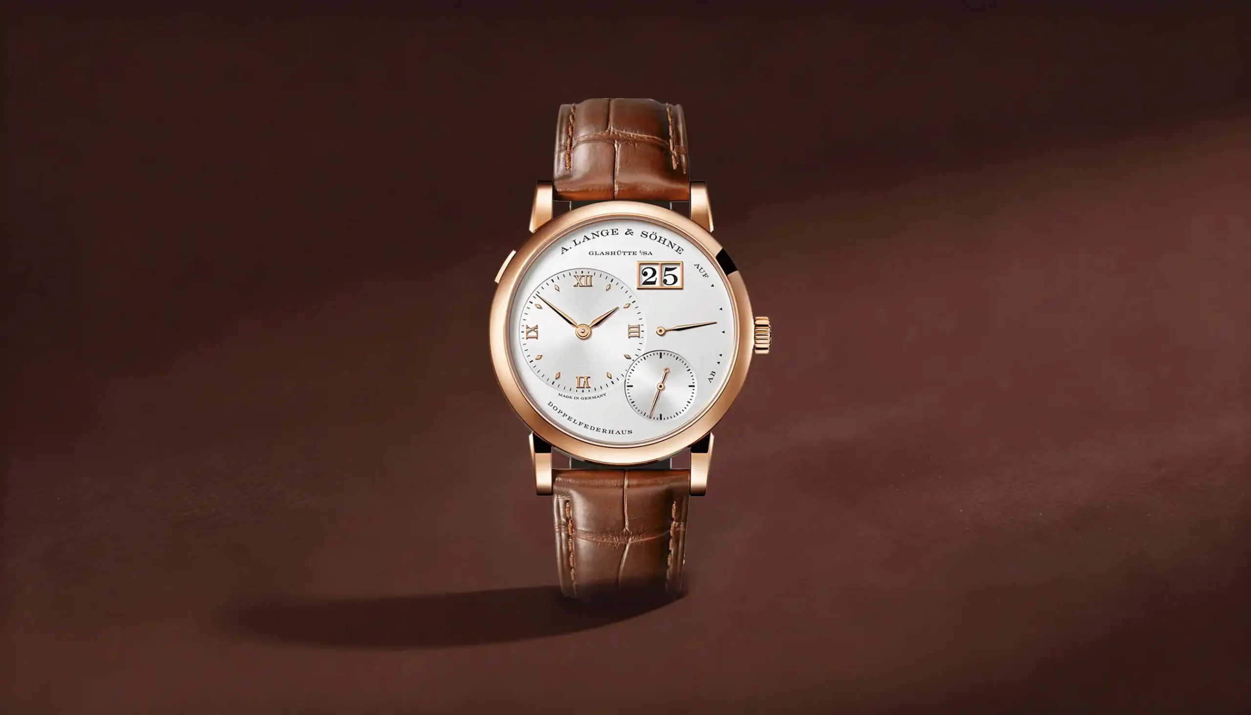 Corello vender relojes1