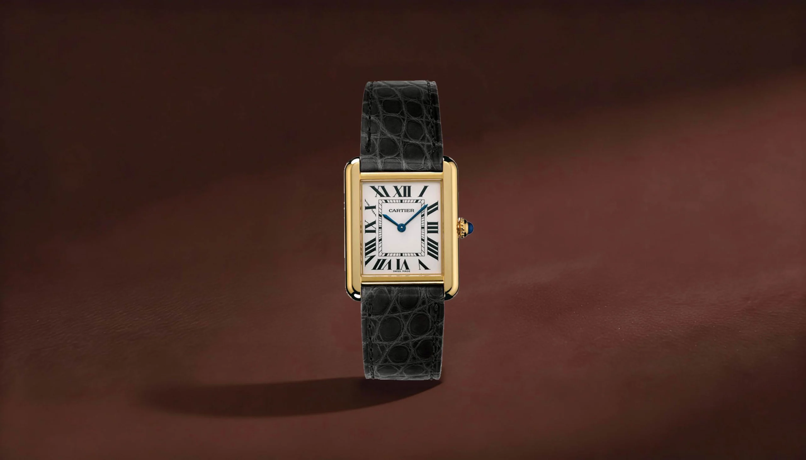 Corello vender relojes2
