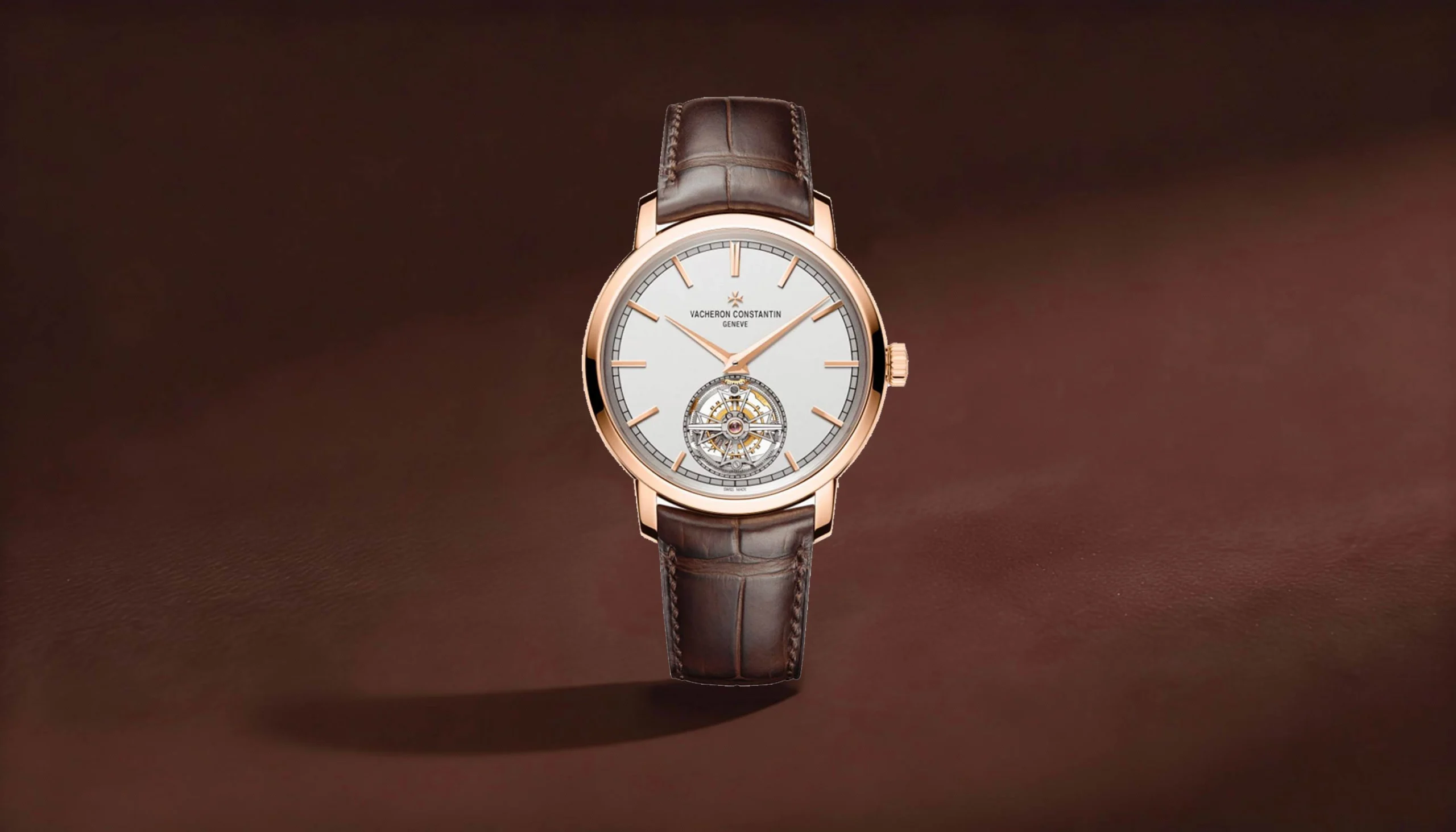 Corello vender relojes4