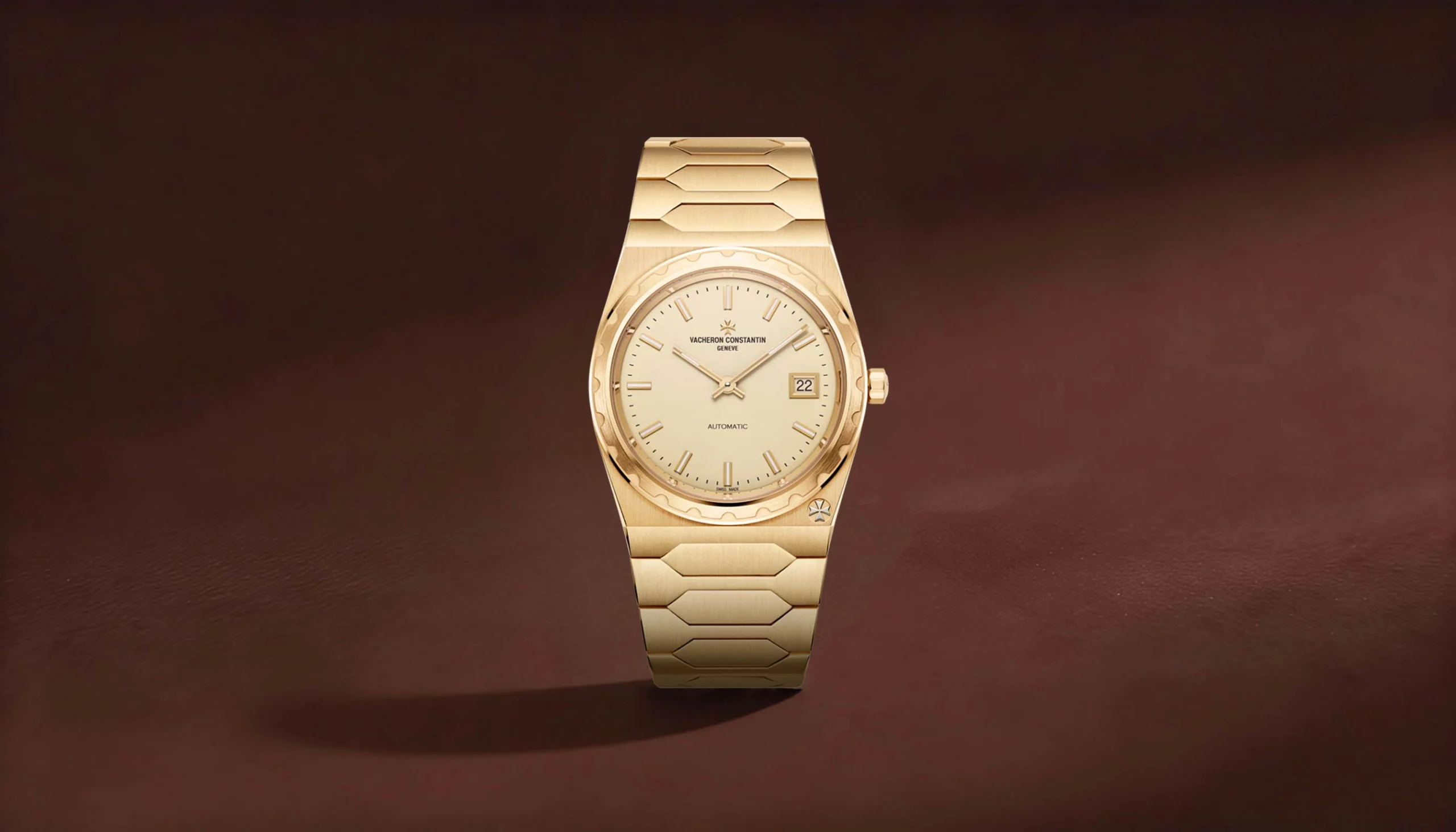 Corello vender relojes8