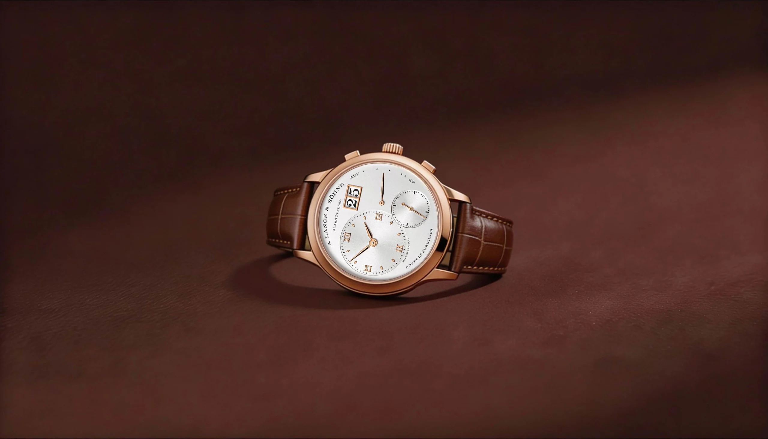 Corello vender relojes9