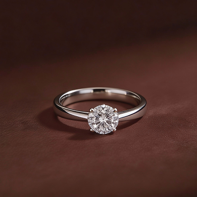 compra diamantes