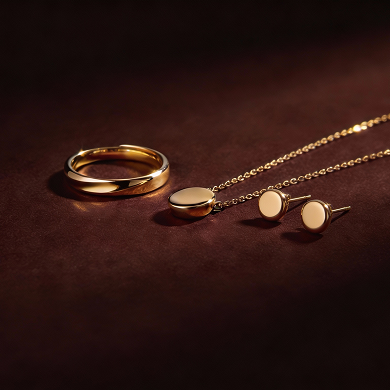 compra joyas