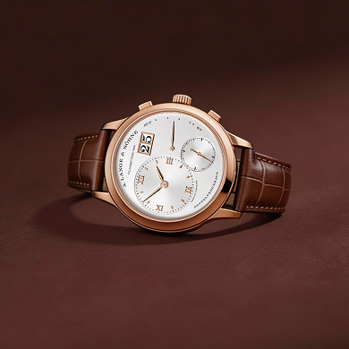 compra relojes