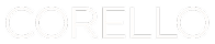logo corello