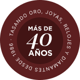 logo footer