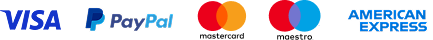 pagos